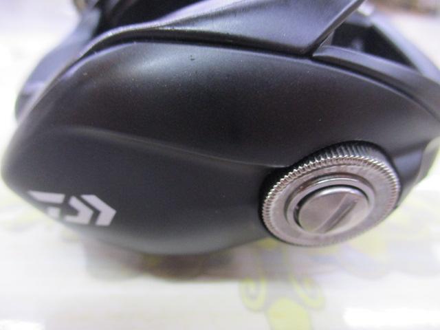 24タトゥーラ TW 100HL