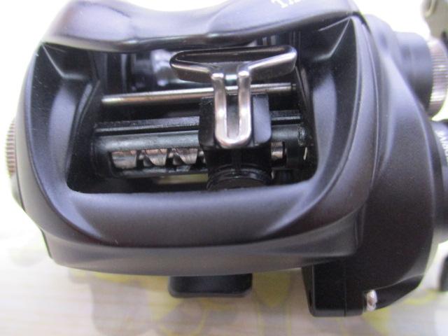 24タトゥーラ TW 100HL