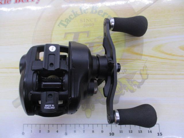 24タトゥーラ TW 100HL