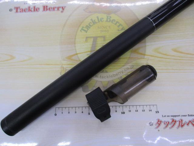 13ブルズアイ遠投 5-520P SI