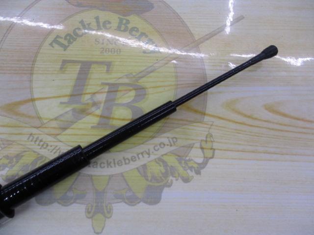 13ブルズアイ遠投 5-520P SI