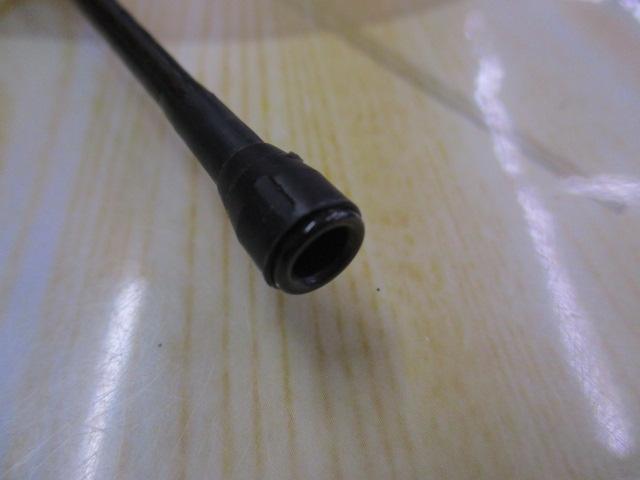 13ブルズアイ遠投 5-520P SI