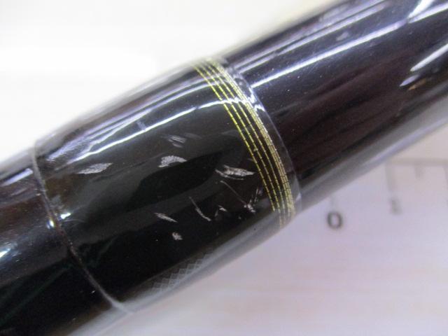 13ブルズアイ遠投 5-520P SI