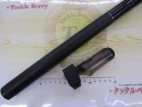 13ブルズアイ遠投 5-520P SI