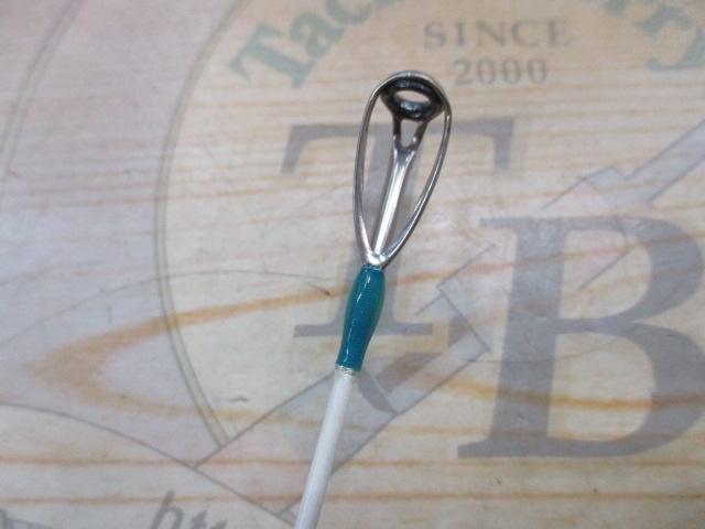 デッキスティックインスピレーション231グリップなし