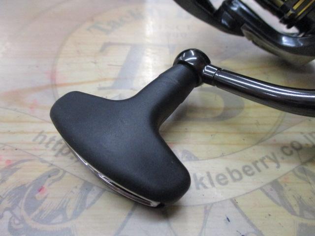 23BB-Xデスピナ 2500DXG