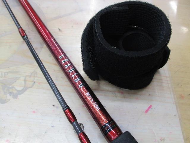 リーディング マルチゲーム 73 H-225MT