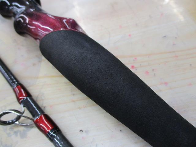 リーディング マルチゲーム 73 H-225MT