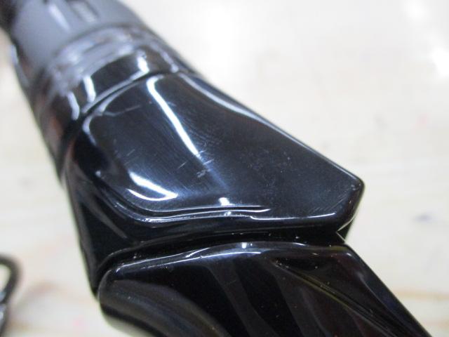 リーディング マルチゲーム 73 H-225MT