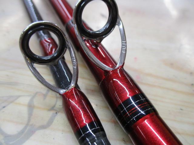 リーディング マルチゲーム 73 H-225MT