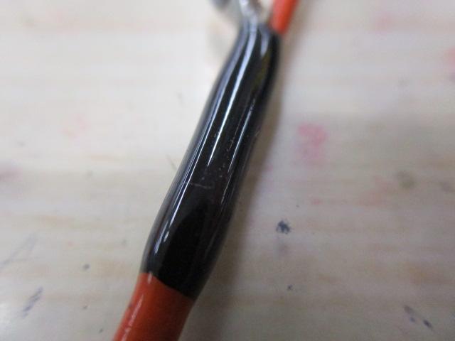 リーディング マルチゲーム 73 H-225MT