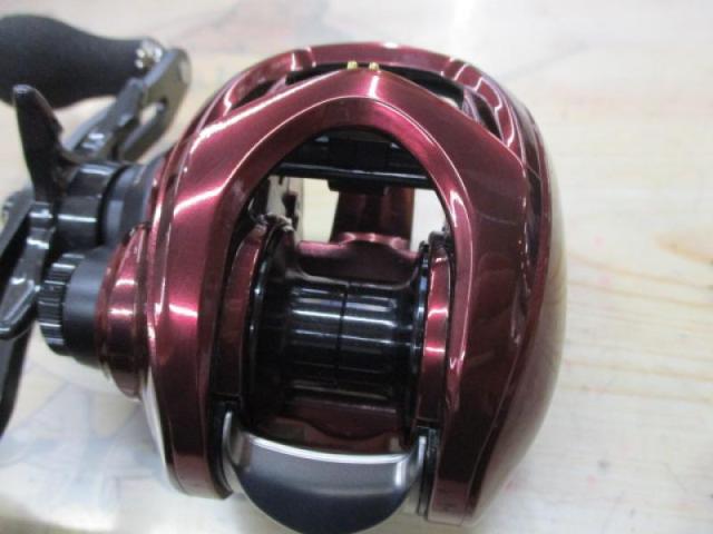 23アドミラ 100XHL