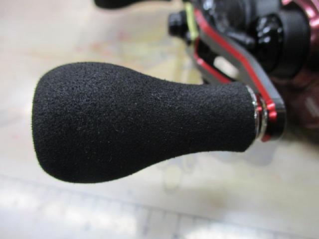 23アドミラ 100XHL