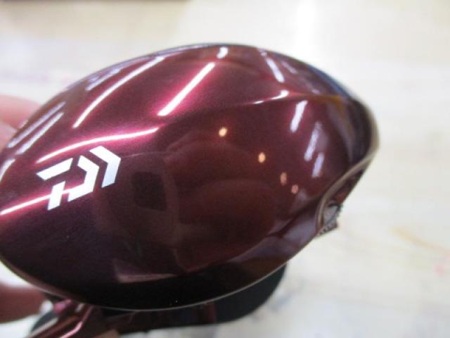 23アドミラ 100XHL