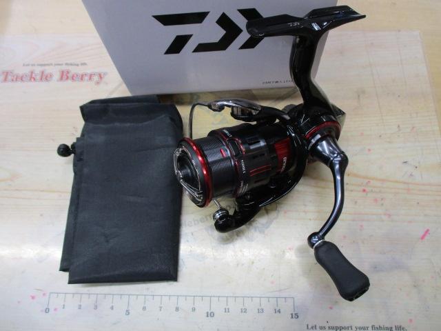 23月下美人 LT1000S