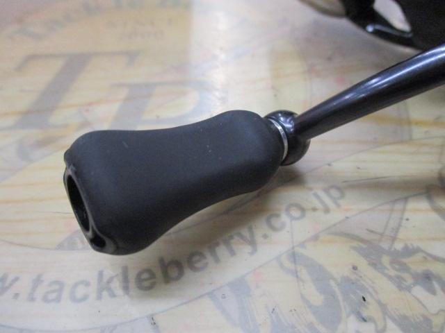 23月下美人 LT1000S