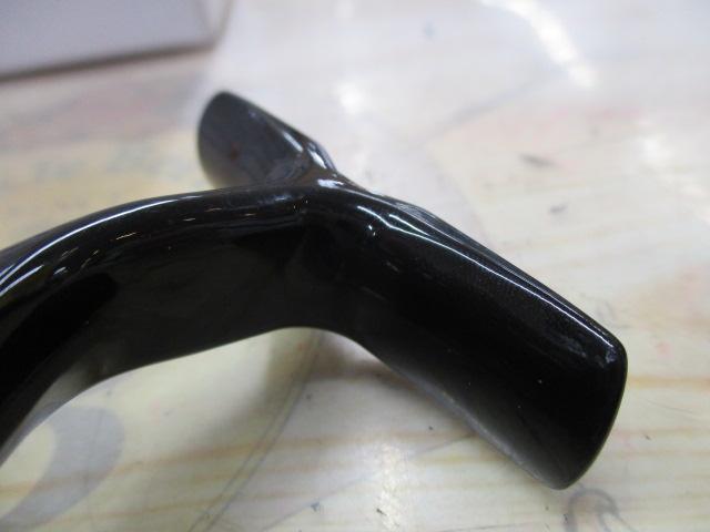 23月下美人 LT1000S