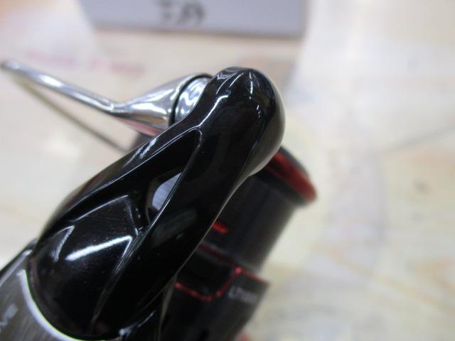 23月下美人 LT1000S