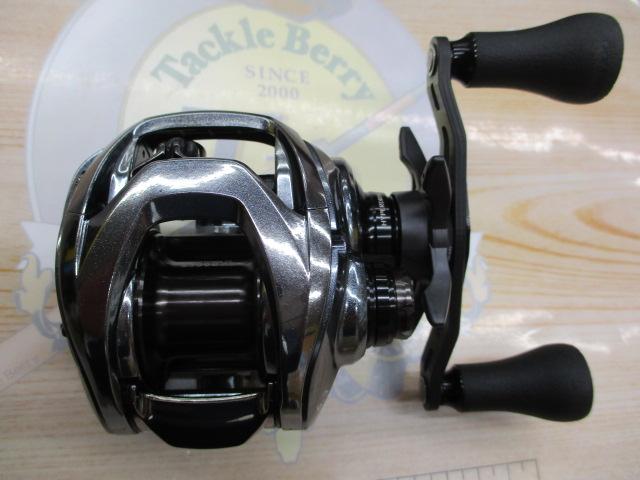 スティーズリミテッド SV TW 1000