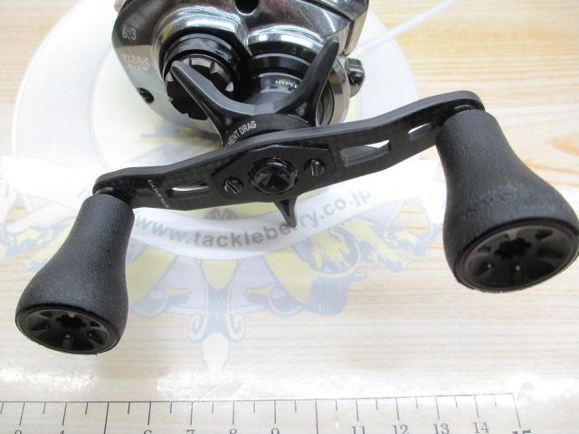 スティーズリミテッド SV TW 1000