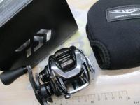 スティーズリミテッド SV TW 1000