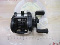 ファントムマグサーボ GS-15