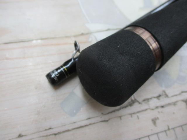 クロステージ CRXJ-B702H/NS