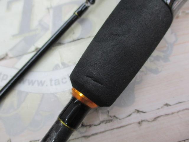 クロステージ CRXJ-B702H/NS