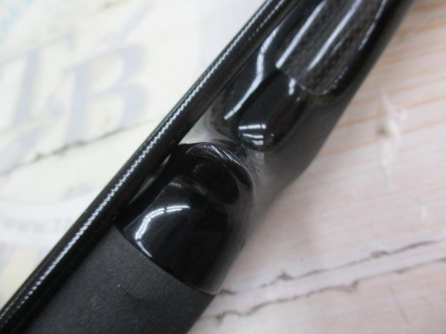 クロステージ CRXJ-B702H/NS