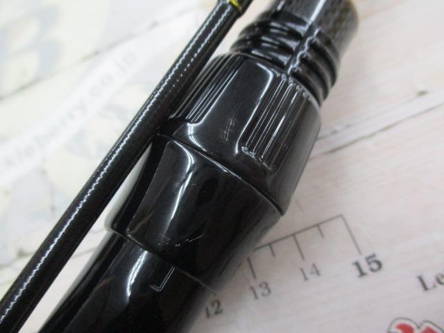 クロステージ CRXJ-B702H/NS