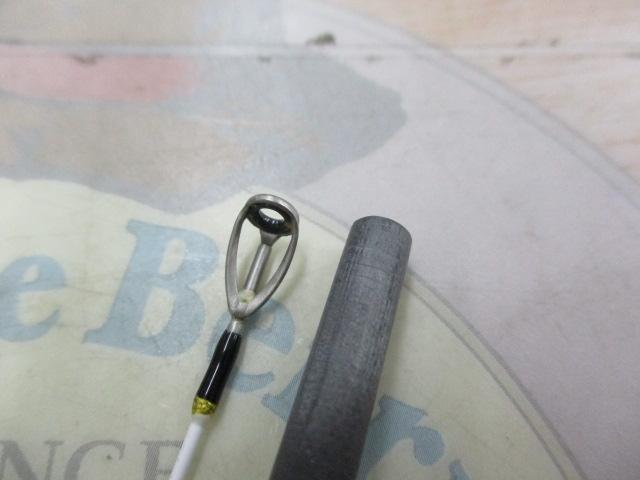 クロステージ CRXJ-B702H/NS