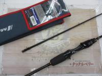 クロステージ CRXJ-B702H/NS