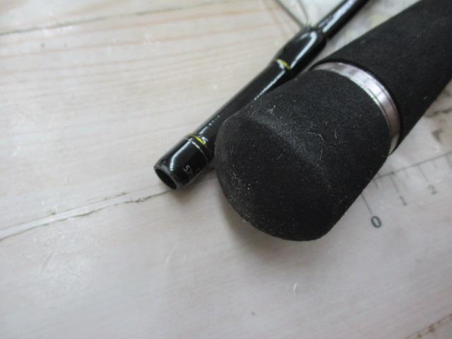 クロステージ CRXJ-S702H/OMORIG