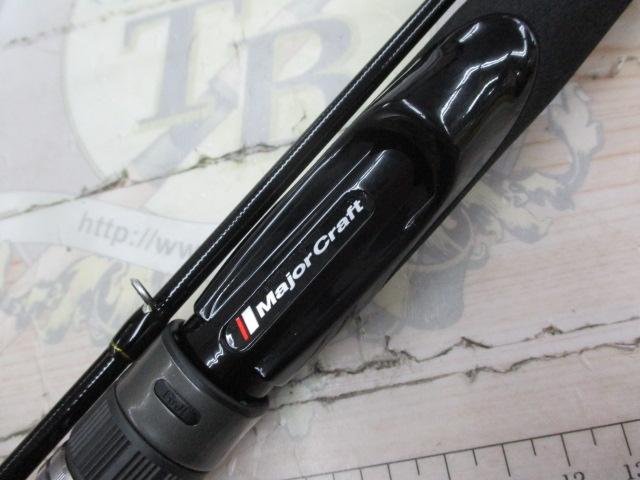 クロステージ CRXJ-S702H/OMORIG