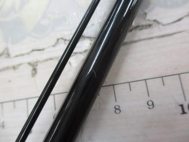 クロステージ CRXJ-S702H/OMORIG