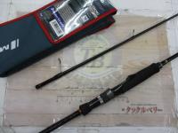 クロステージ CRXJ-S702H/OMORIG