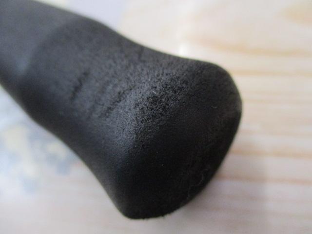 22セフィアBB S83M