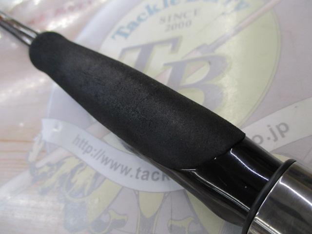 22セフィアBB S83M