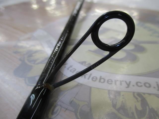 22セフィアBB S83M