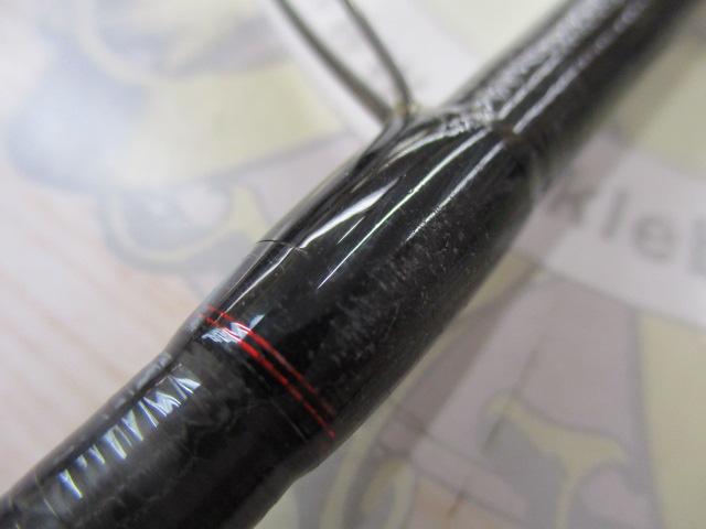 22セフィアBB S83M