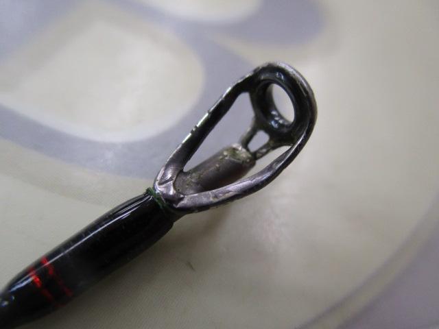 22セフィアBB S83M