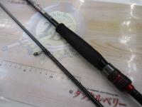 22セフィアBB S83M