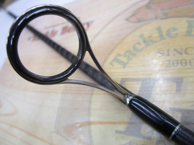 22エクスプライド 2610ML