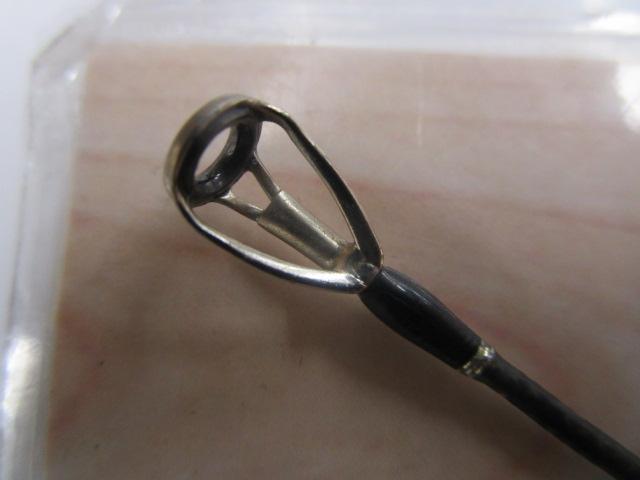 22エクスプライド 2610ML