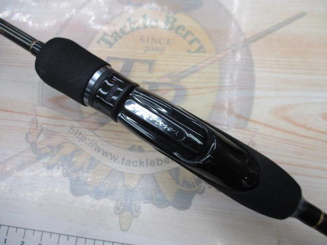 ブルーカレント 67TZ NANO JHスペシャル｜＠ベリーネット 日本最大新品