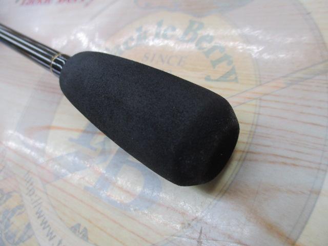 ブルーカレント 67TZ NANO JHスペシャル｜＠ベリーネット 日本最大新品