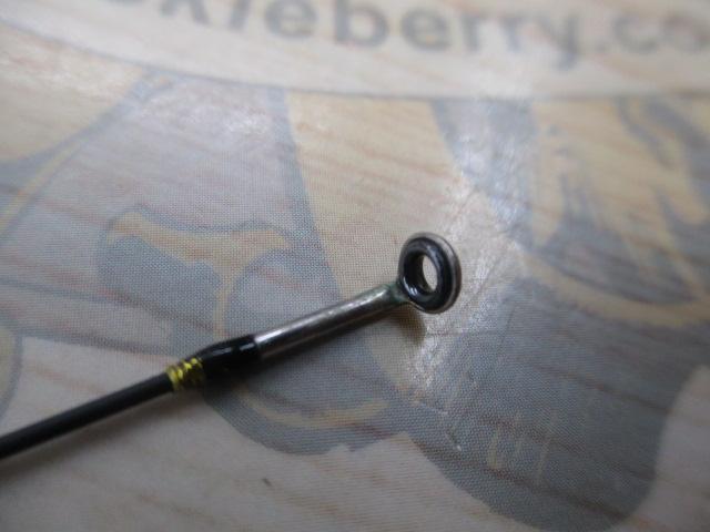 ガイドポスト LHR-62