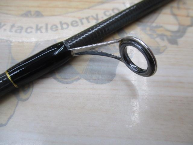 ガイドポスト LHR-62