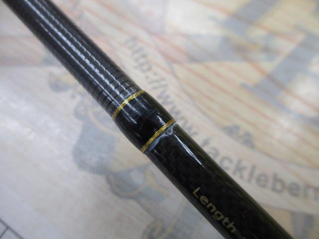 ガイドポスト LHR-62