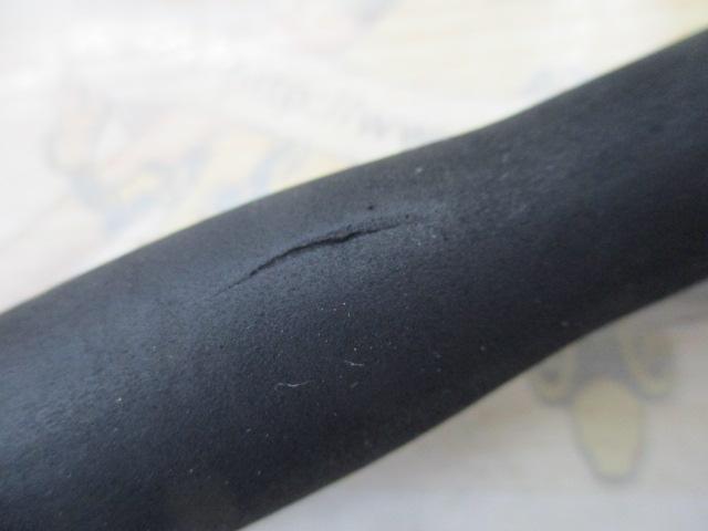 ガイドポスト LHR-62